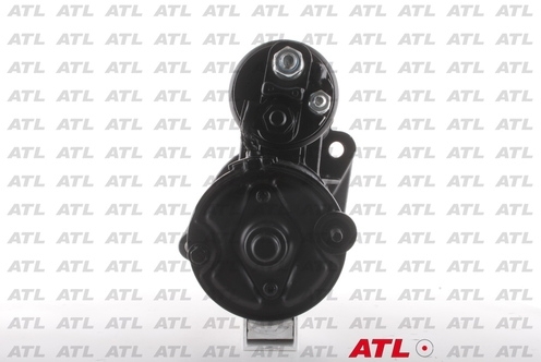 ATL Autotechnik A 16 280 Starter